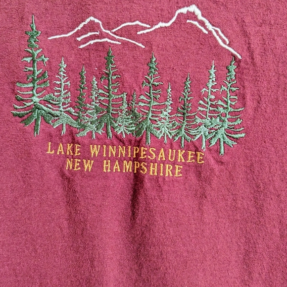 💥 5 for 25 💥 T-shirt kids size small - Picture 3 of 5